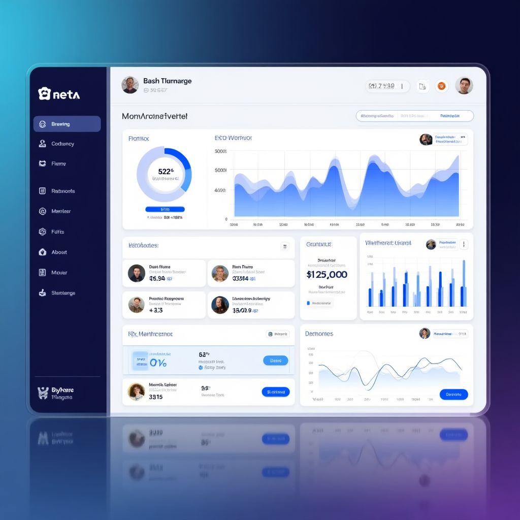 Management de portofoliu crypto