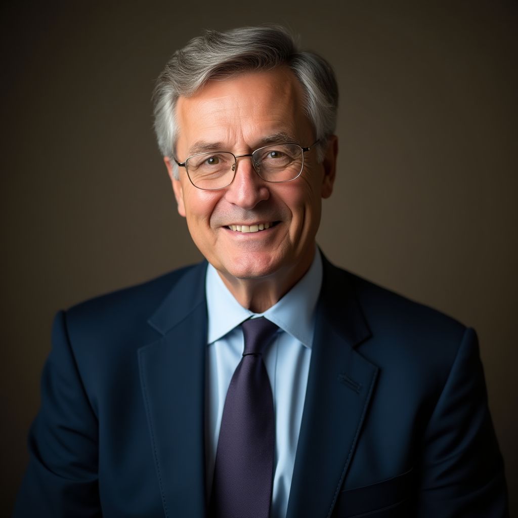 Cristian Ionescu